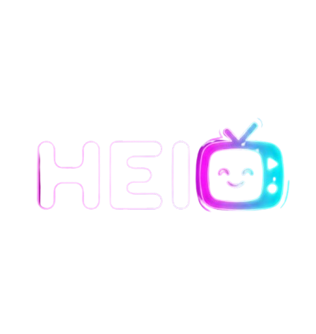 HEIO TV